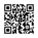 1-1735842-2 QRCode