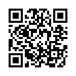 1-173977-2 QRCode