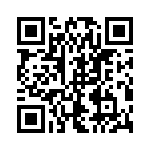 1-1740533-7 QRCode