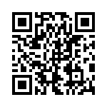 1-174055-2 QRCode