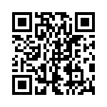 1-174355-1 QRCode