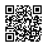 1-1744037-2 QRCode