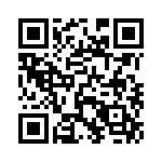 1-1744057-0 QRCode