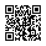 1-1744418-7 QRCode