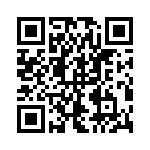 1-1744426-0 QRCode