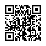 1-1744439-5 QRCode