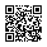 1-1744446-5 QRCode