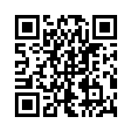 1-1744446-7 QRCode