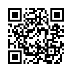 1-1744544-1 QRCode