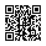 1-1746237-2 QRCode