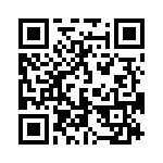 1-1746741-3 QRCode