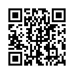 1-1747052-2 QRCode