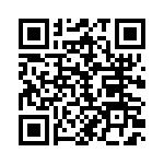 1-1747067-6 QRCode