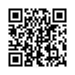 1-1747145-5 QRCode