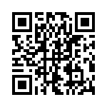 1-1747277-2 QRCode