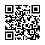 1-1747981-8 QRCode