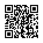 1-174957-1 QRCode