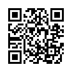 1-174960-6 QRCode