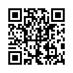 1-174985-1 QRCode