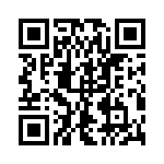 1-1757823-0 QRCode