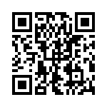 1-1757825-0 QRCode