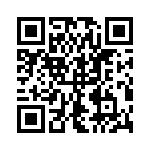 1-1757845-0 QRCode