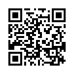 1-1761183-6 QRCode