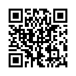 1-1761465-2 QRCode