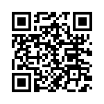 1-1761606-3 QRCode