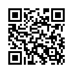 1-1761607-5 QRCode