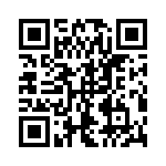 1-1761609-6 QRCode