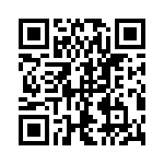 1-1761615-5 QRCode