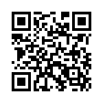 1-1761616-5 QRCode