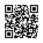 1-1761686-1 QRCode