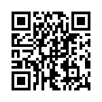 1-1761686-5 QRCode