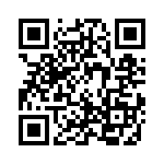 1-1761690-7 QRCode