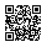 1-176975-9 QRCode