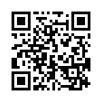 1-1775034-5 QRCode