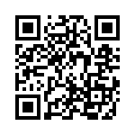 1-1775089-3 QRCode