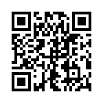 1-1775090-3 QRCode