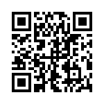 1-1775090-5 QRCode