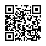 1-1775333-7 QRCode