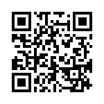 1-177537-2 QRCode