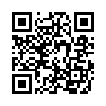 1-1775399-7 QRCode