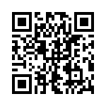 1-1775470-3 QRCode