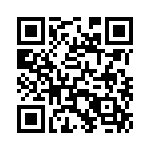 1-1775628-5 QRCode