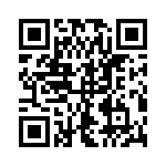 1-1775801-1 QRCode