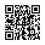 1-1775802-4 QRCode