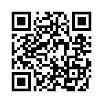 1-1775805-3 QRCode