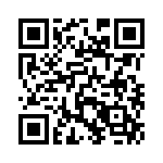 1-1776044-0 QRCode